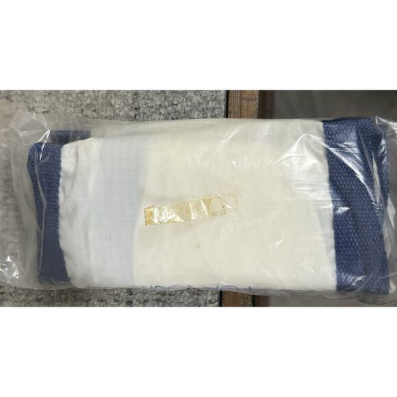 Vintage Vantage Golf Tobacco PGA Tour Promo Mini Duffle Bags (2)- BC Open - Picture 6 of 9